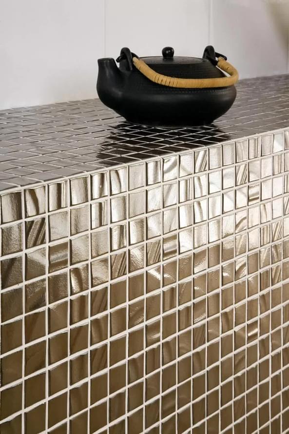 Темари_3