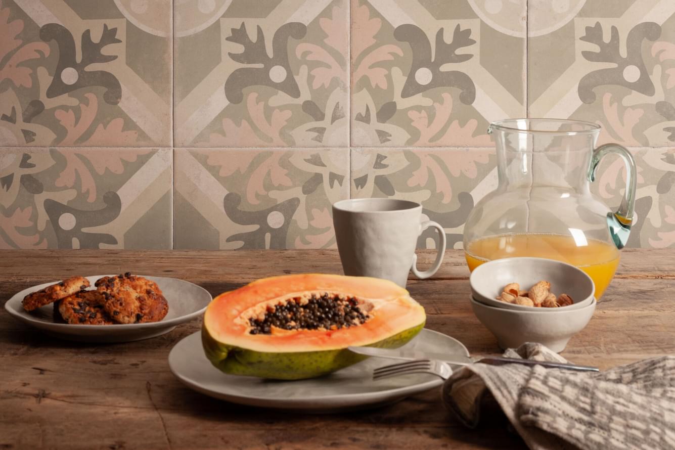 Francisco-Segarra_81