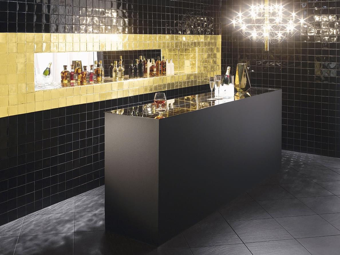 Urban-Atelier_6