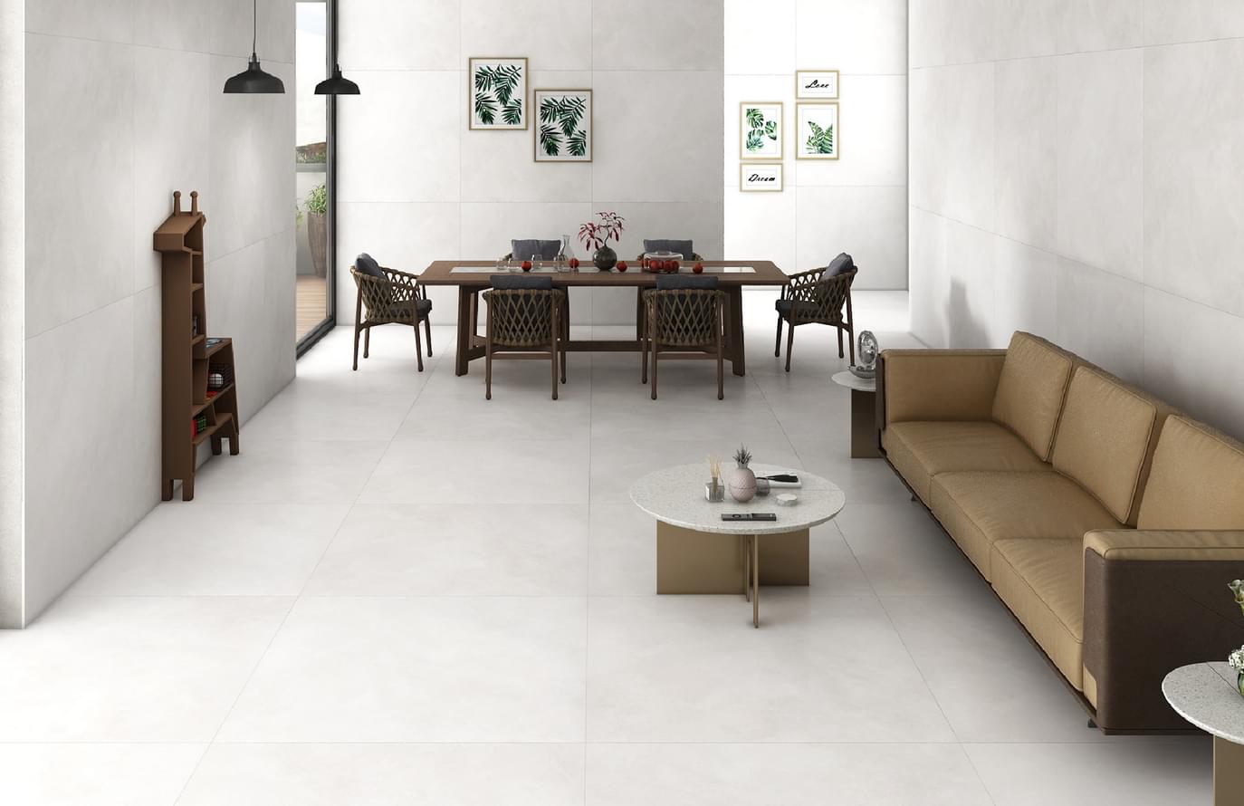 Loft_15