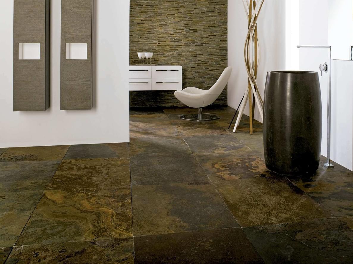 Natural-Stone_48