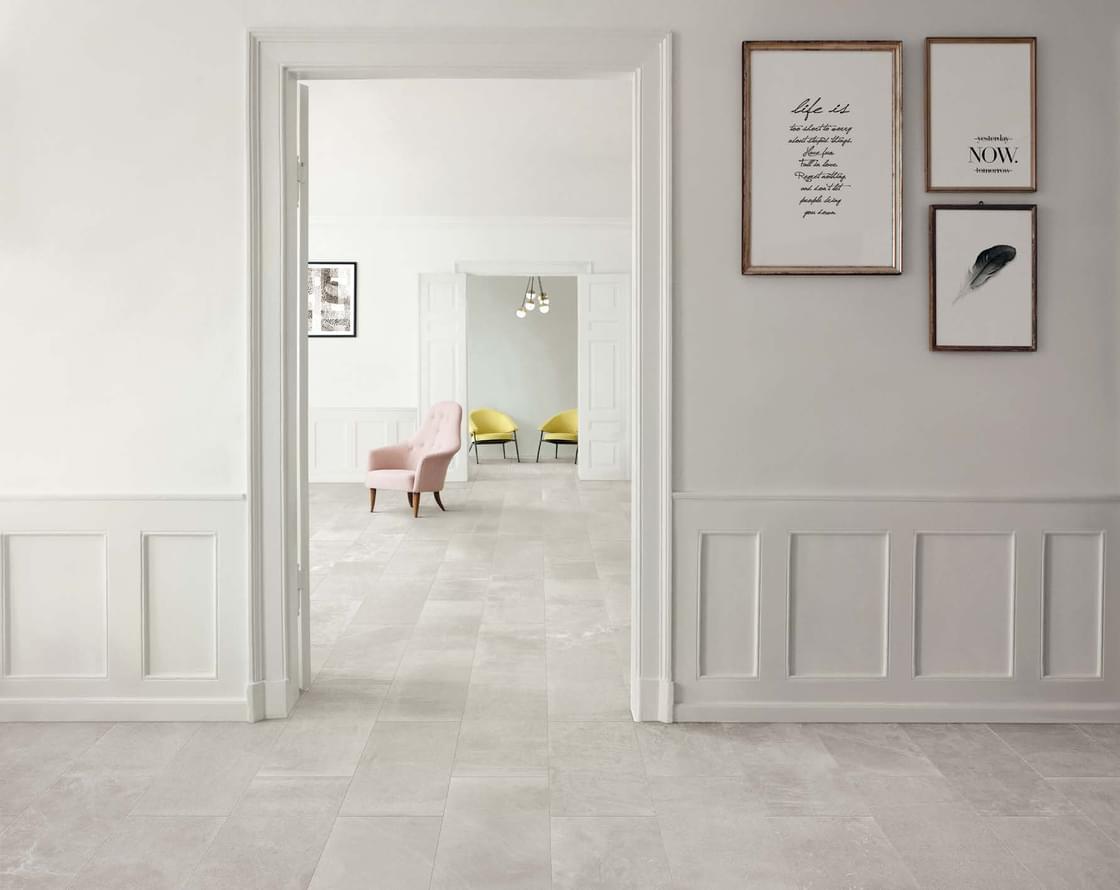 Uniquestone_22