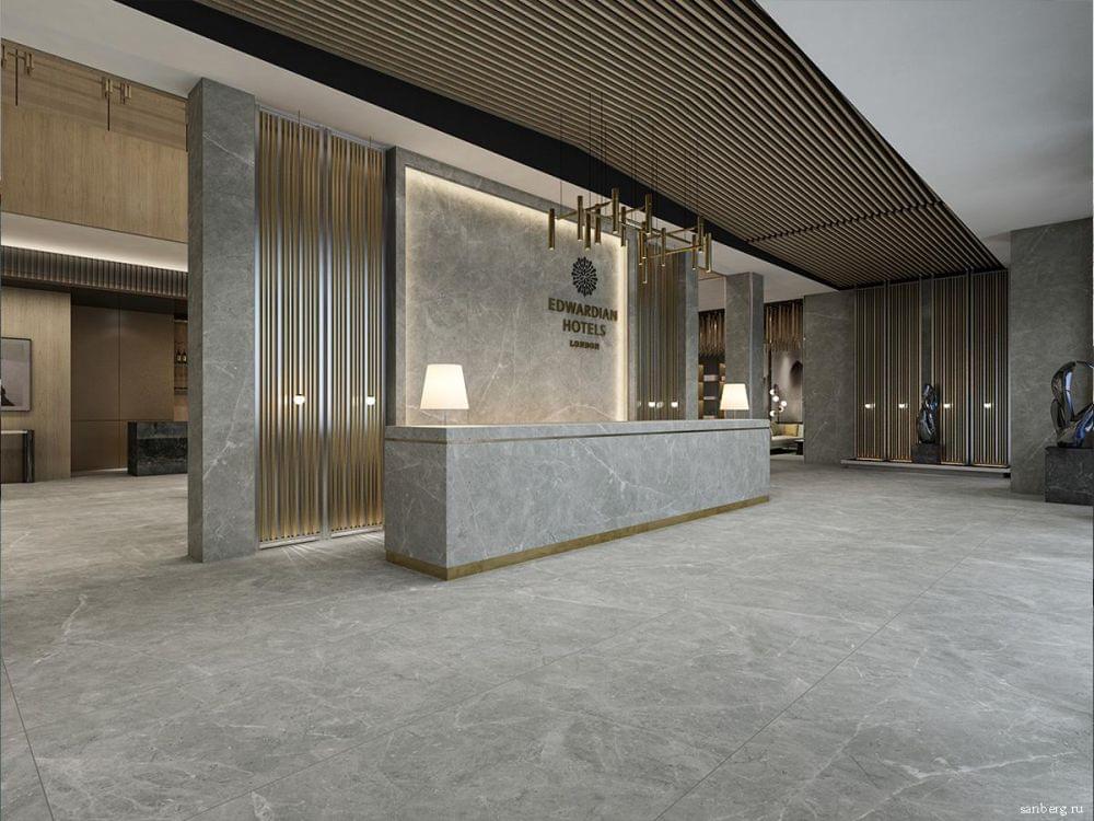 Slab_2