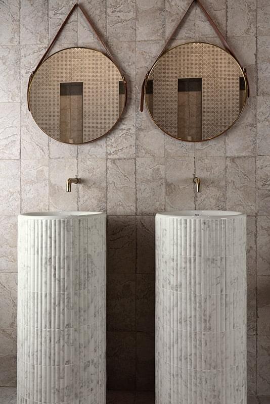 Travertine_6