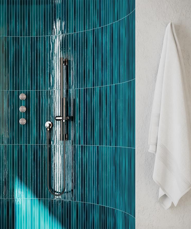 Long-Stick_26