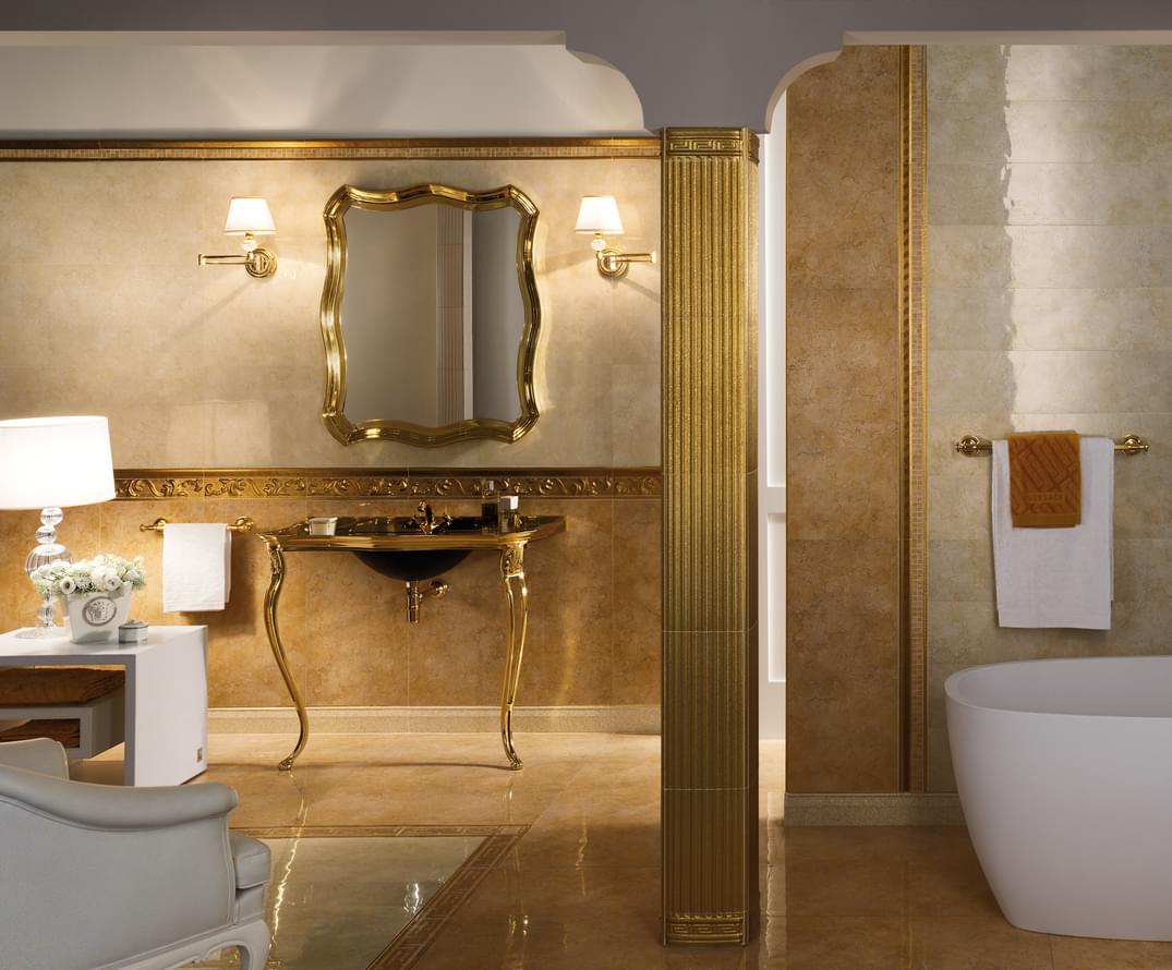 Palace-Gold_15