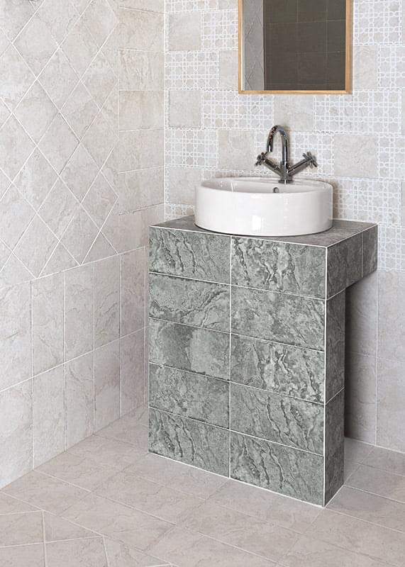 Travertine_7