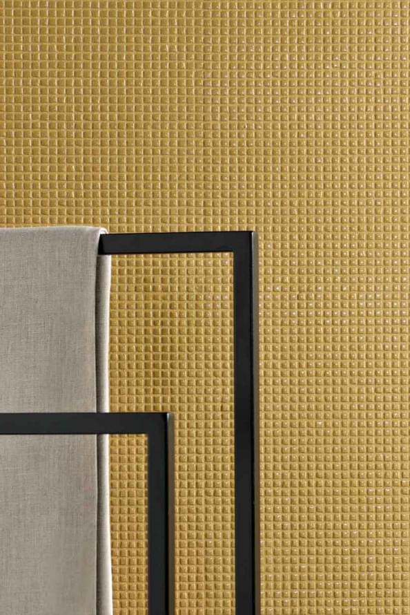 Micromosaics_11