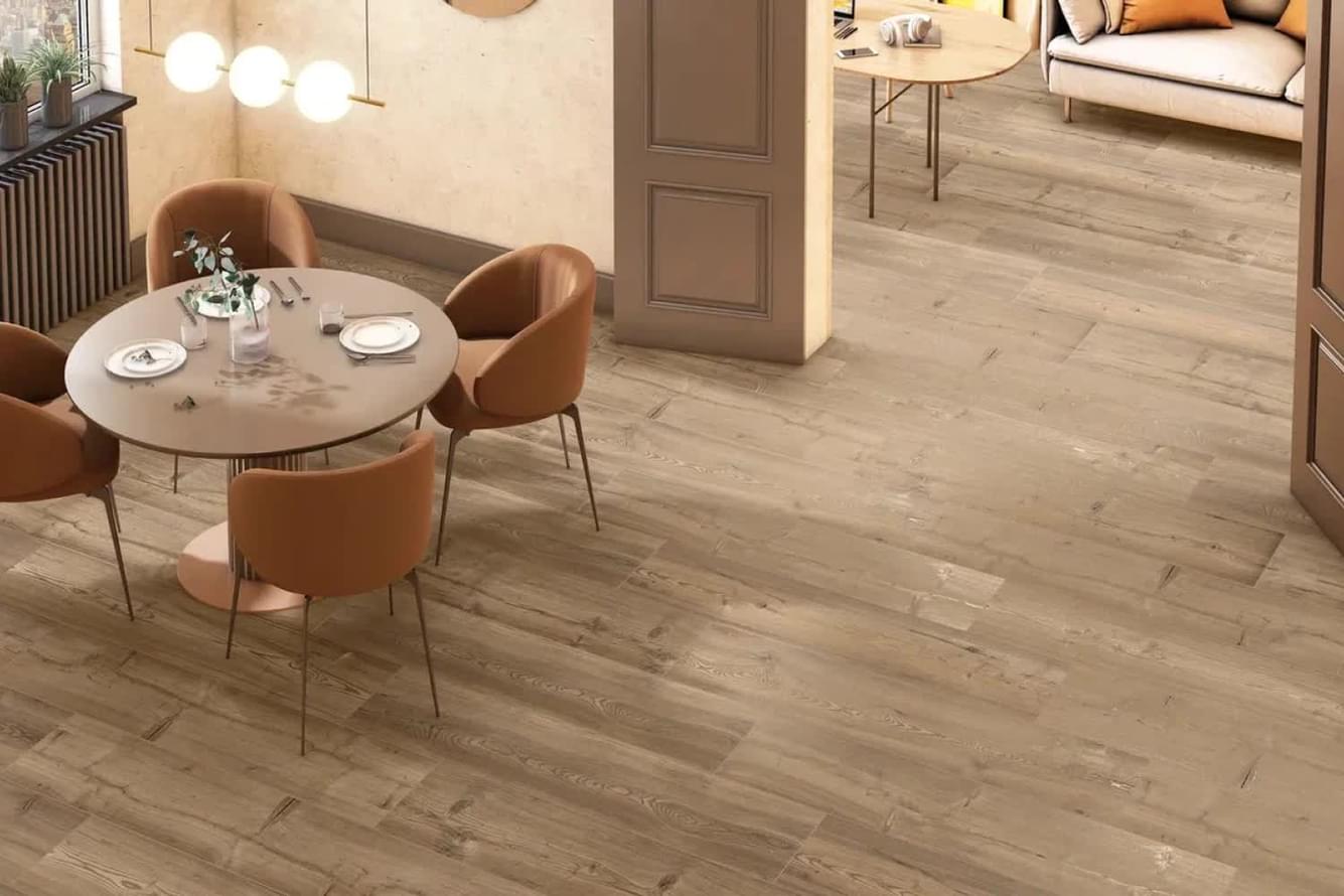 Wood_9