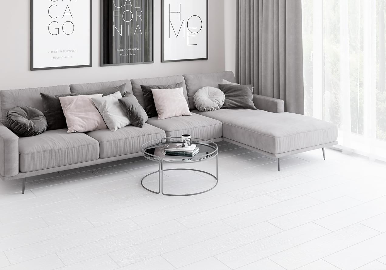 Westwood_4