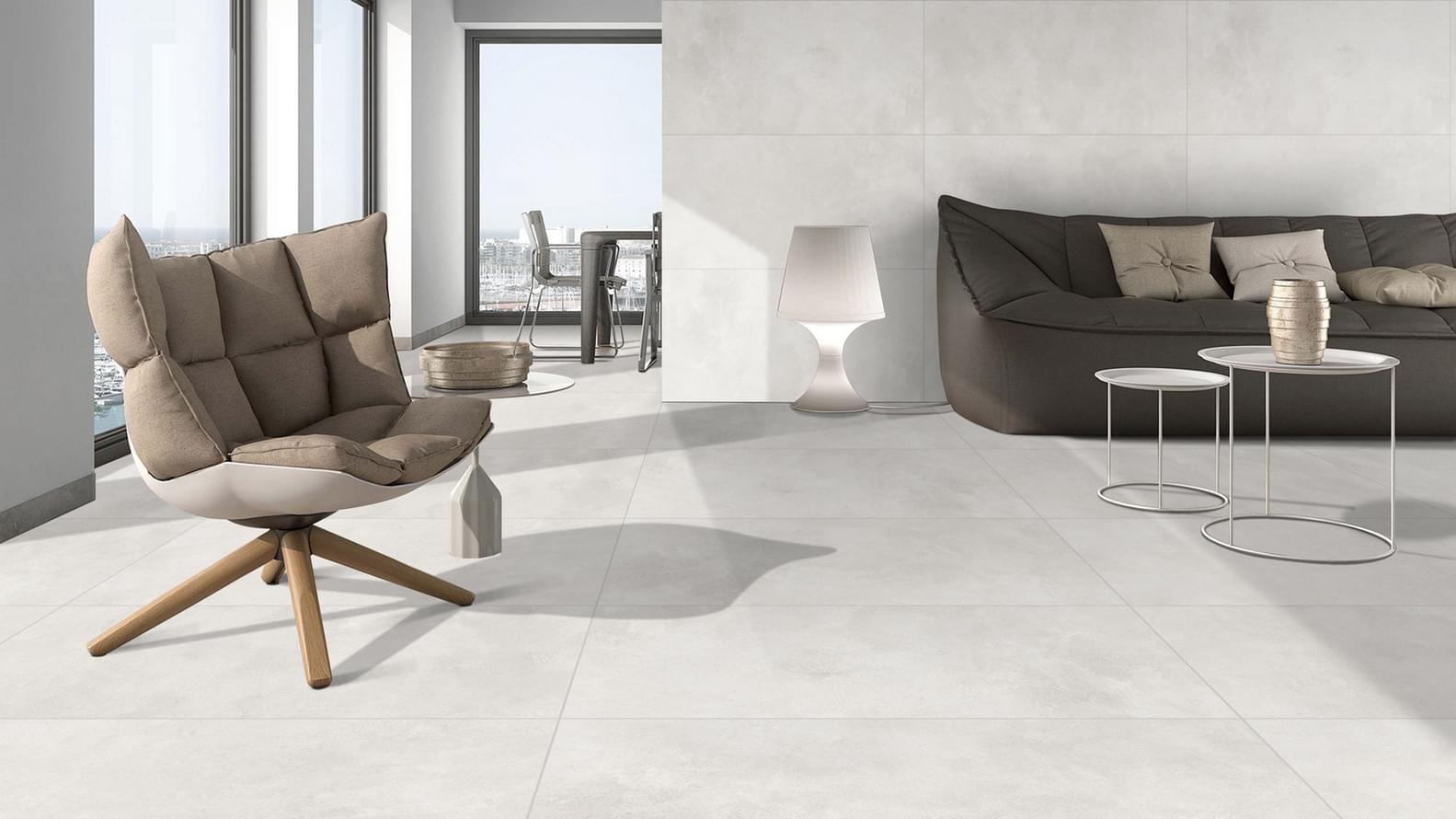 Loft_17