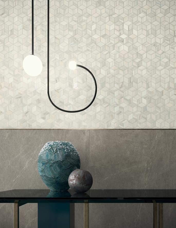 Foyer-Royal_4