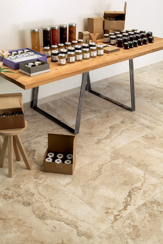 Natural Life Wood_19