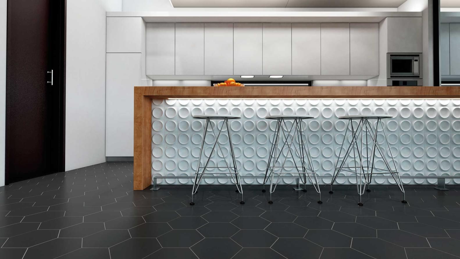 Floor-Tiles_24