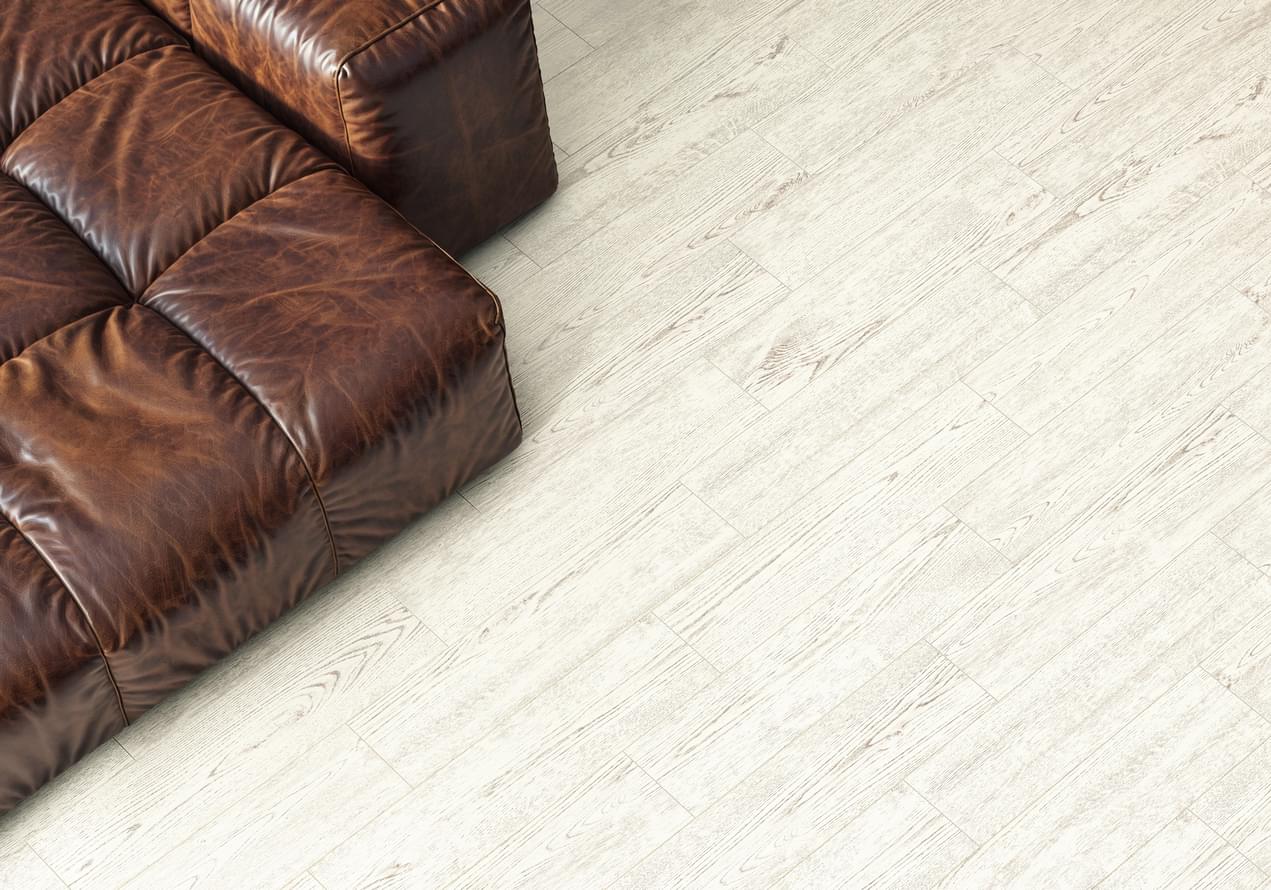 Wood_10