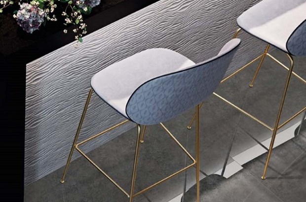 Microcemento 30x90_1