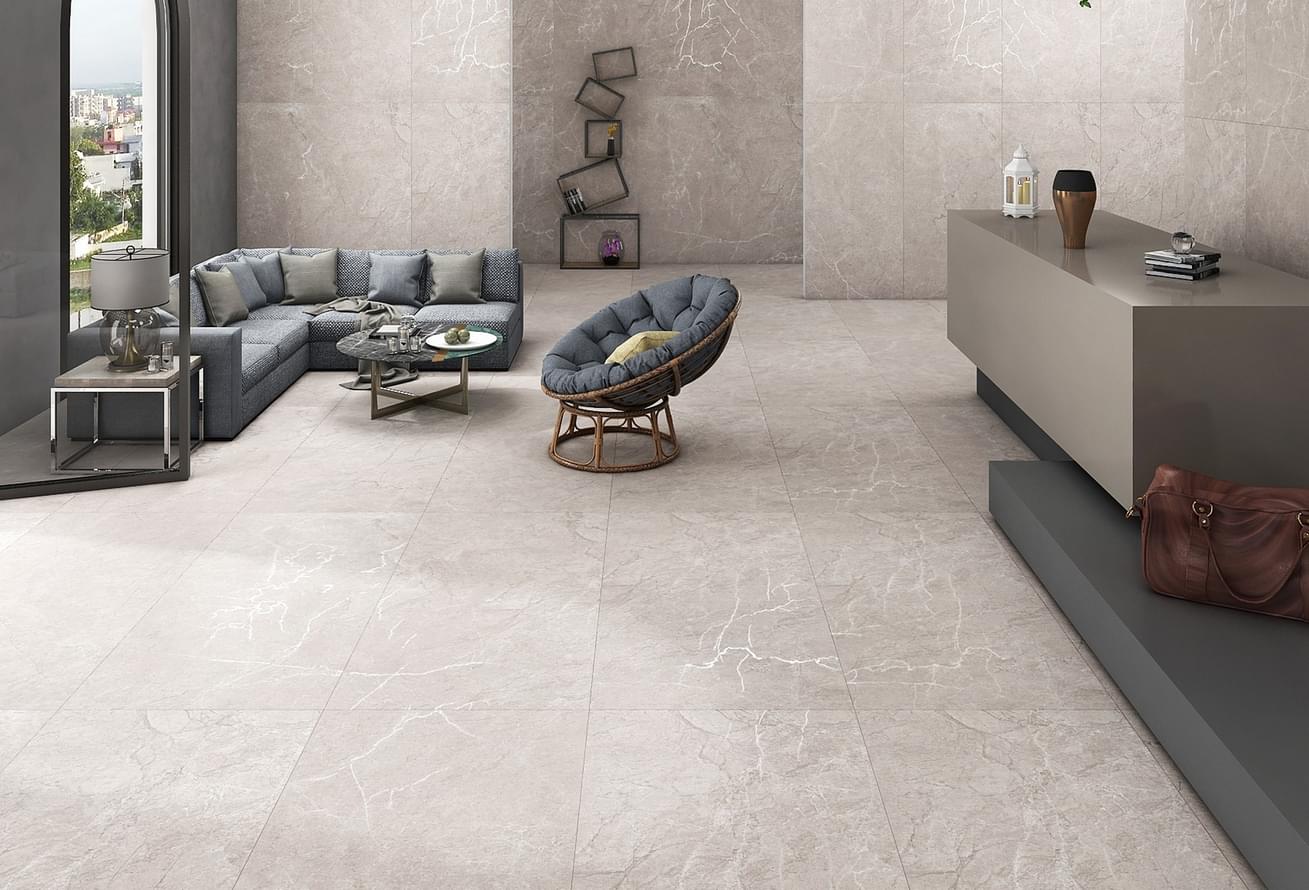 Stone_2