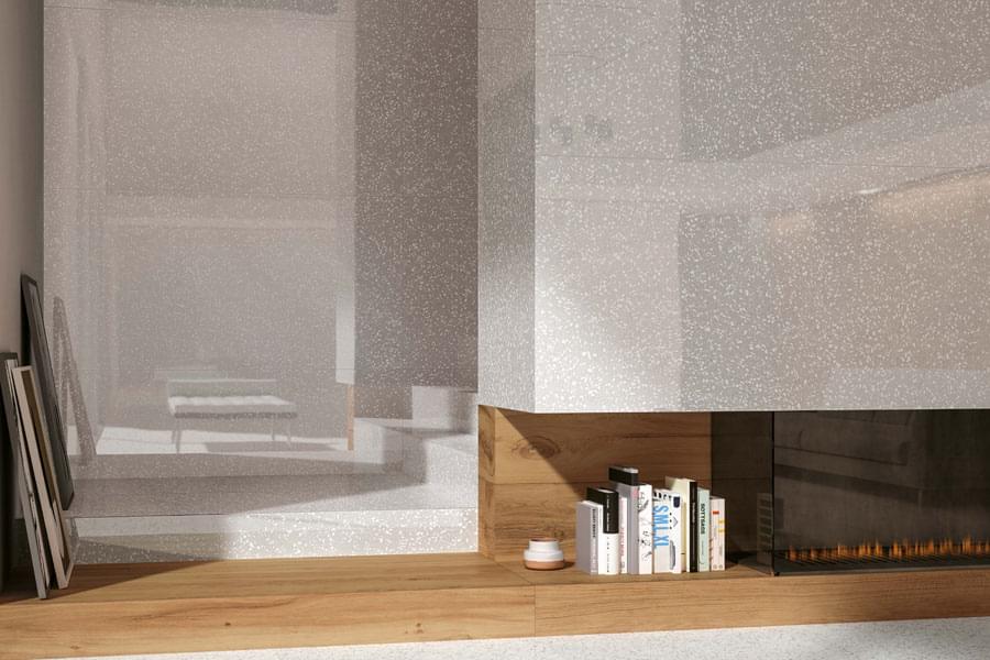 Marvel-Gems_44