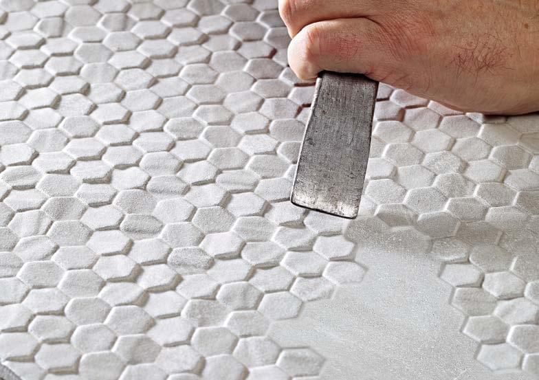 Geostone_1