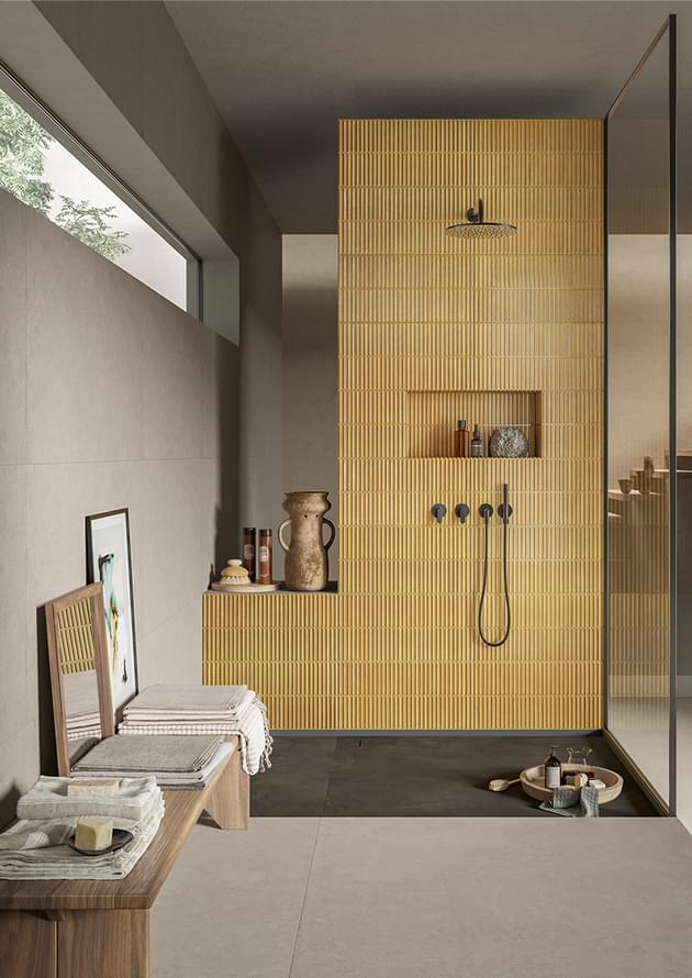 Homey_3