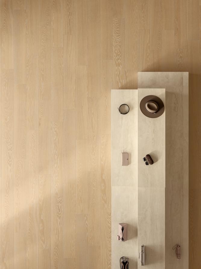 Log-Select_13