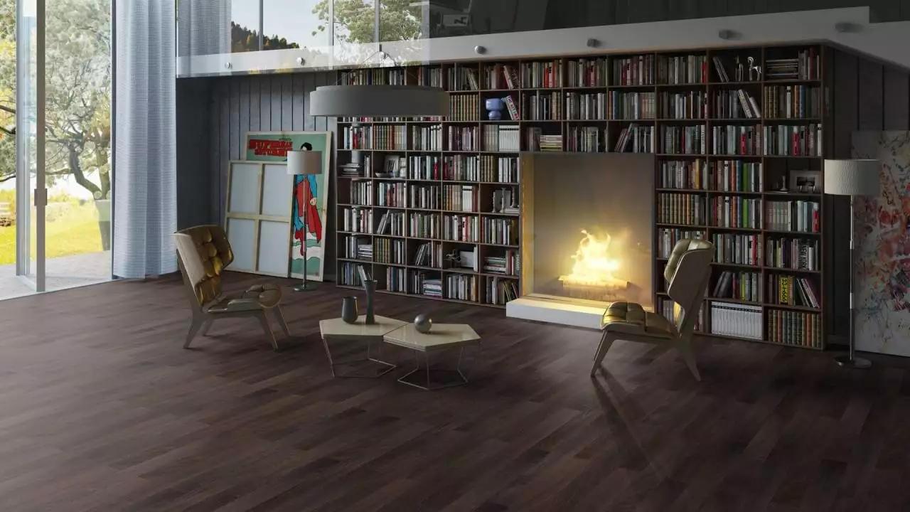Gallery_27