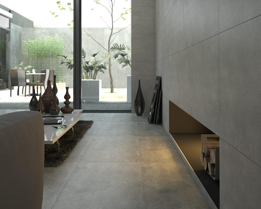 Cement_2