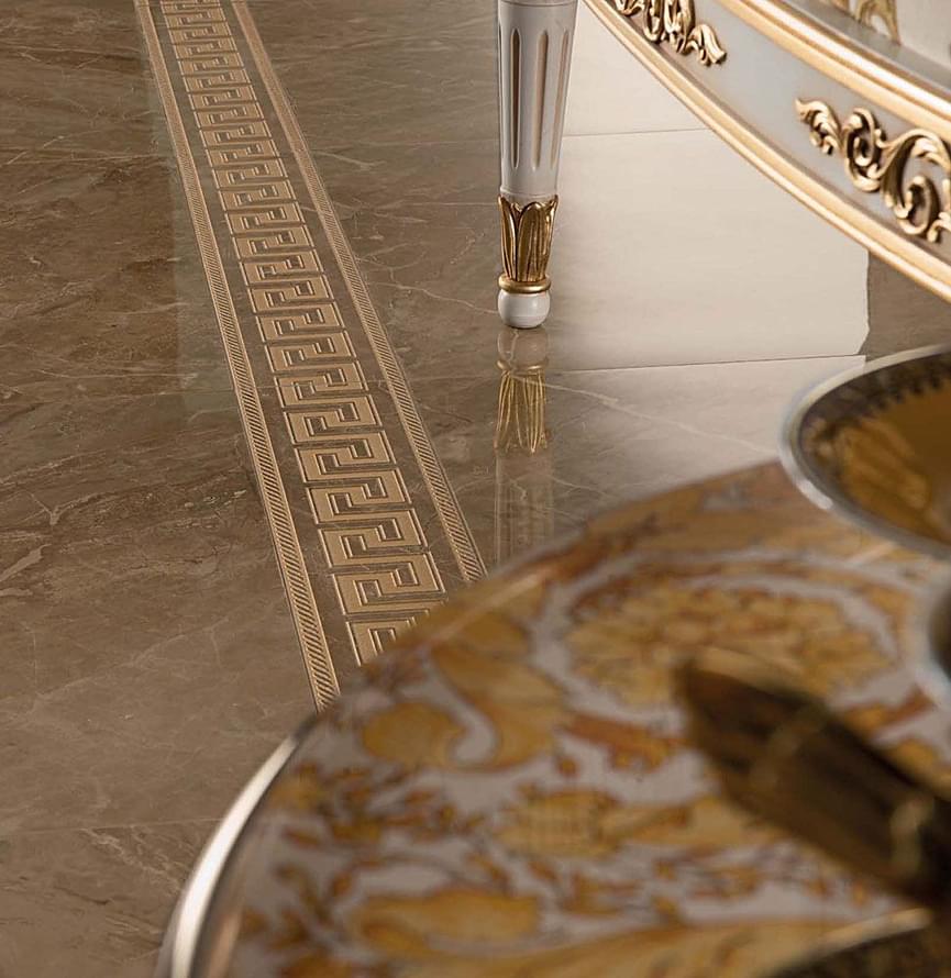 Marble_9