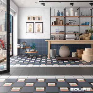 Bauhome_13