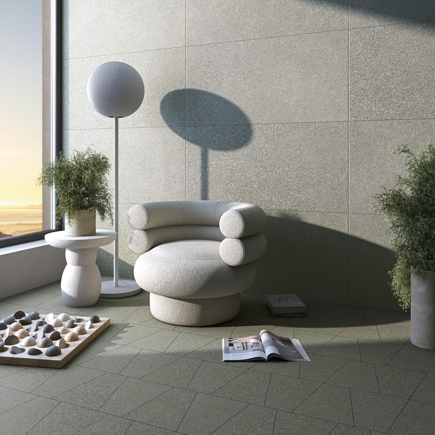 Mousse_4