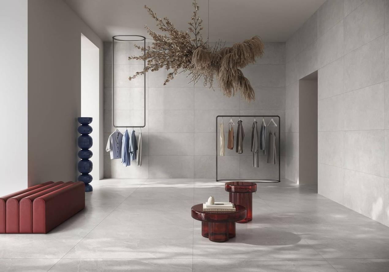 Cementbase_6