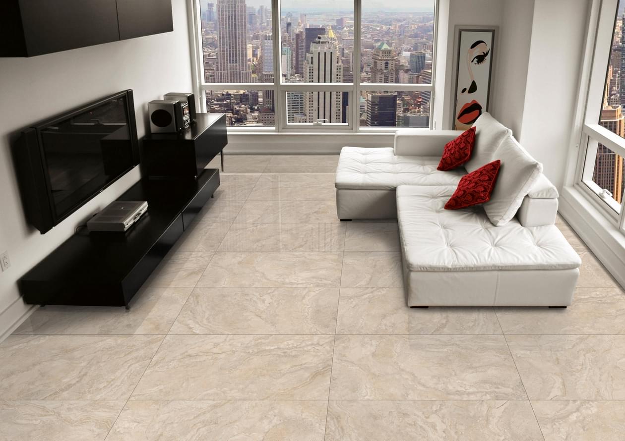 Marble_11