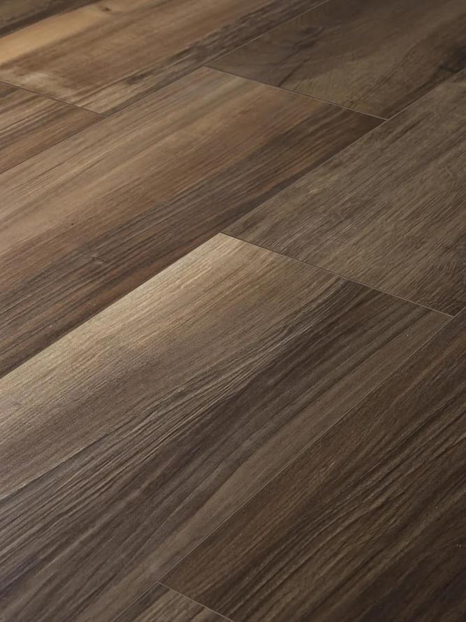 Plank_8