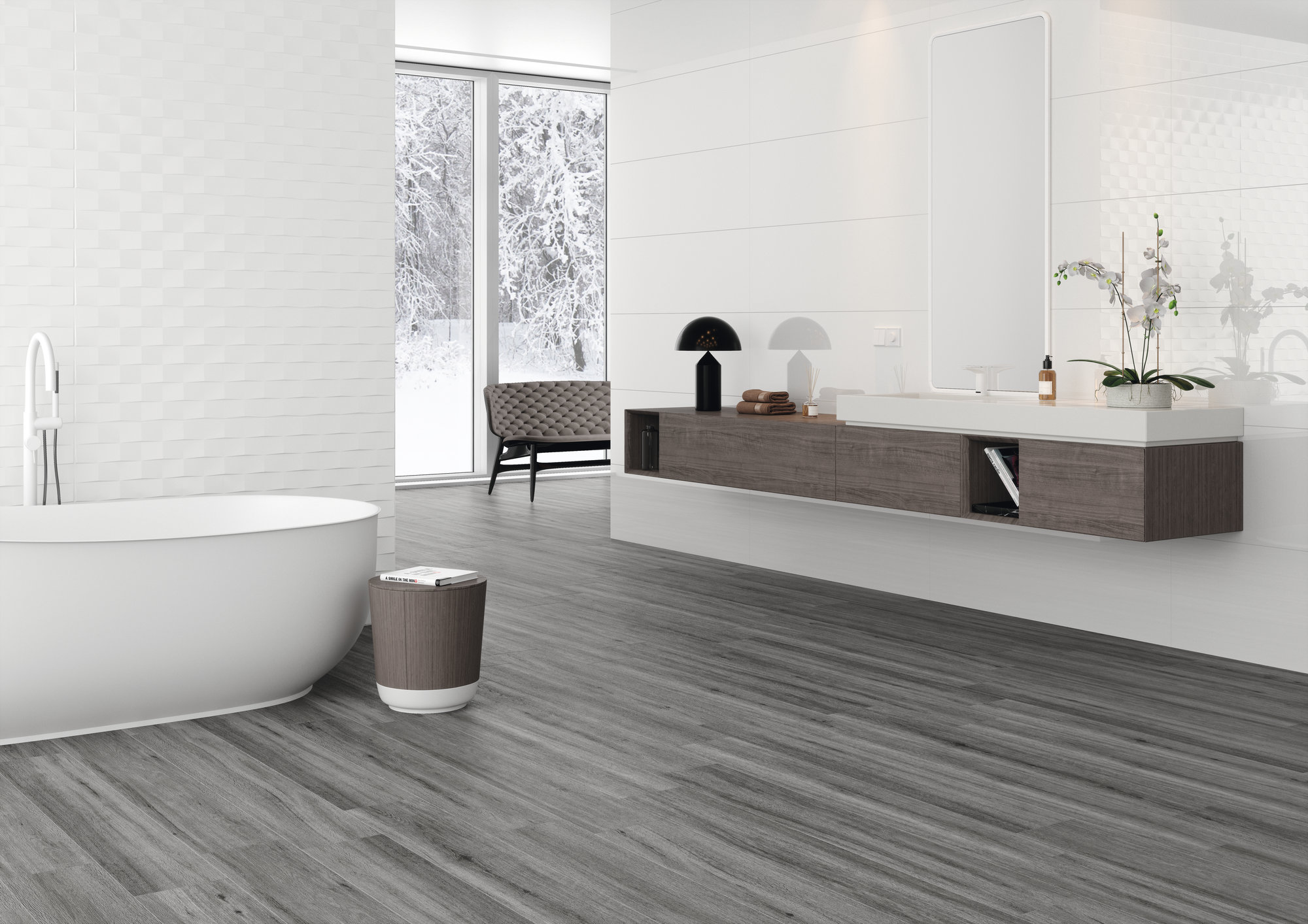 Rockstone 120x120_4