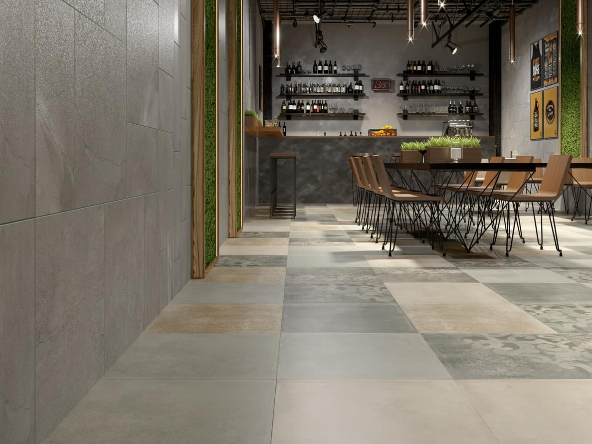 Marble-Trend_14