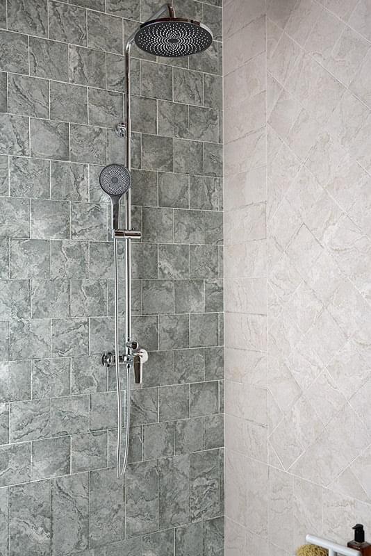 Travertine_8