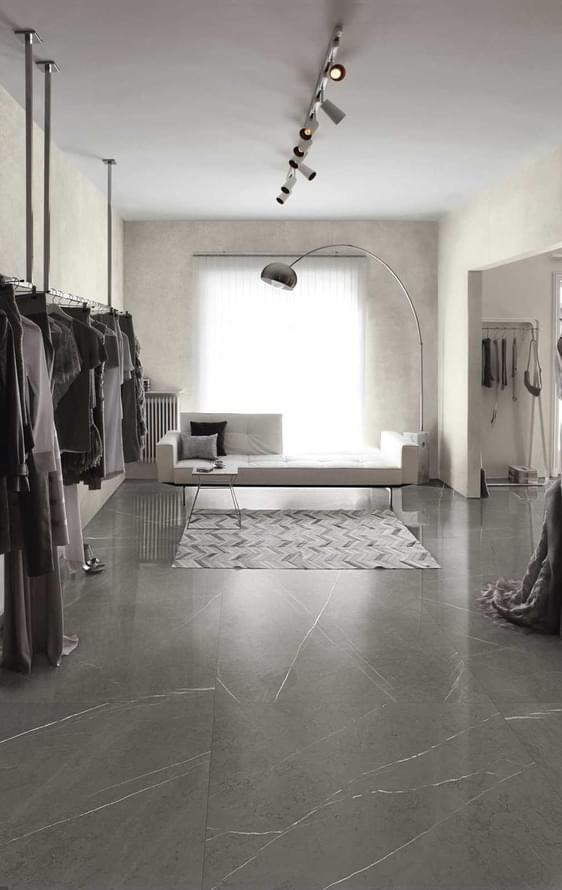 Maiora-Marble-Effect_16