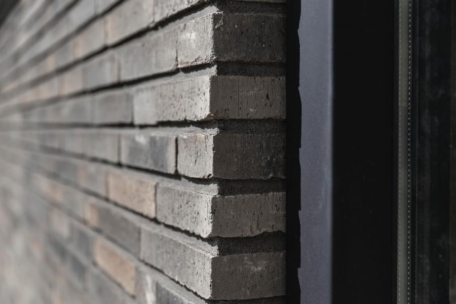 Bricks_41