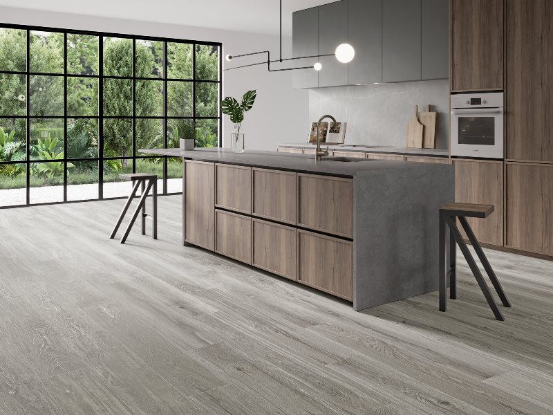 Splendida 60x120_2