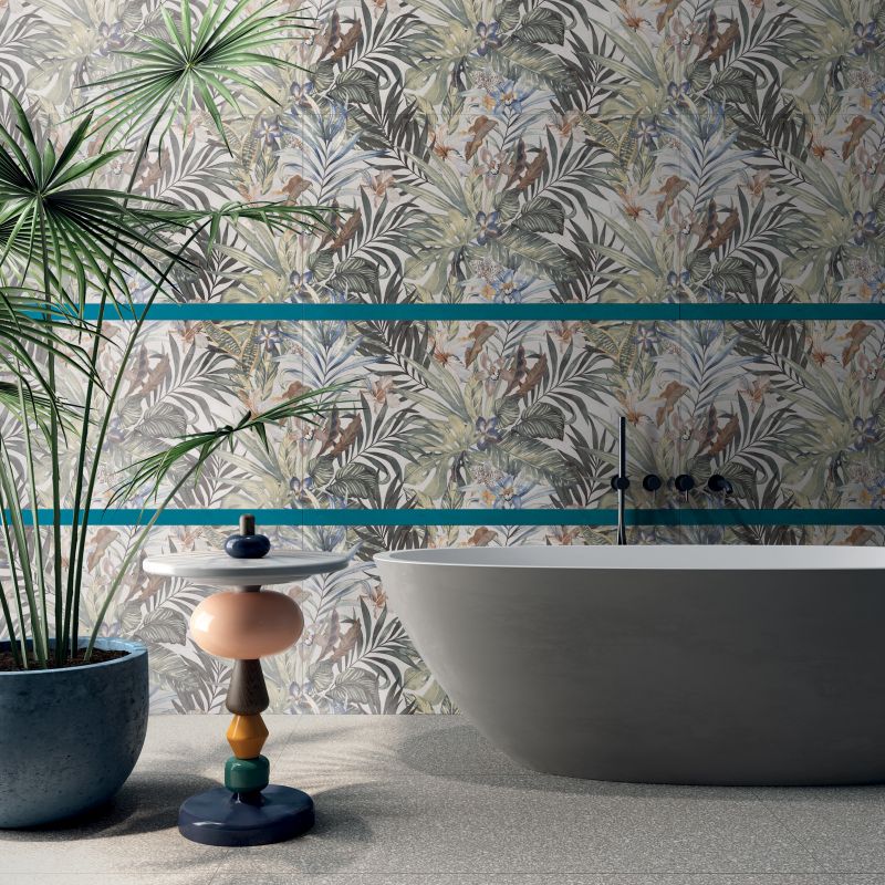 Wide &amp; Style Mini Vol 2_4