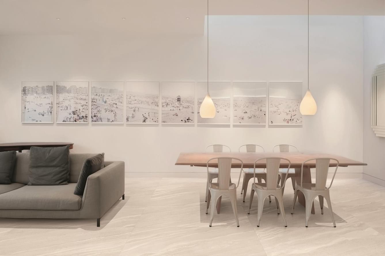 Zerodesign_5