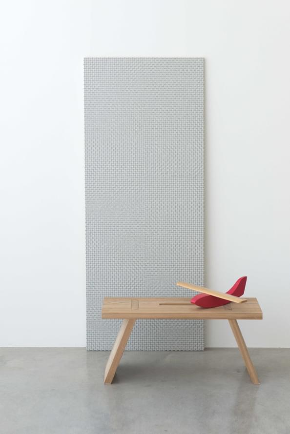 Micromosaics_16