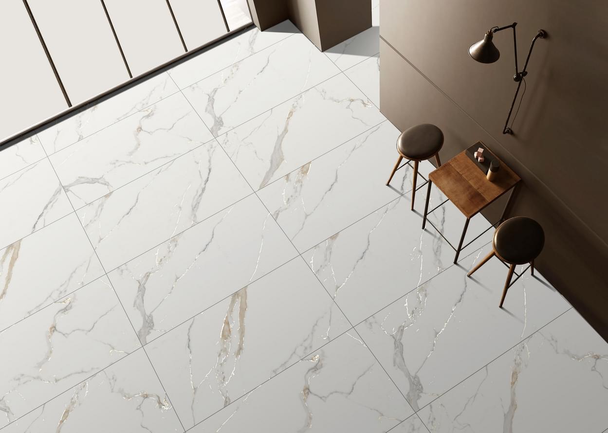 Classic-Marble_12