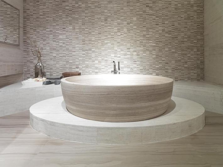 Natural-Stone_41