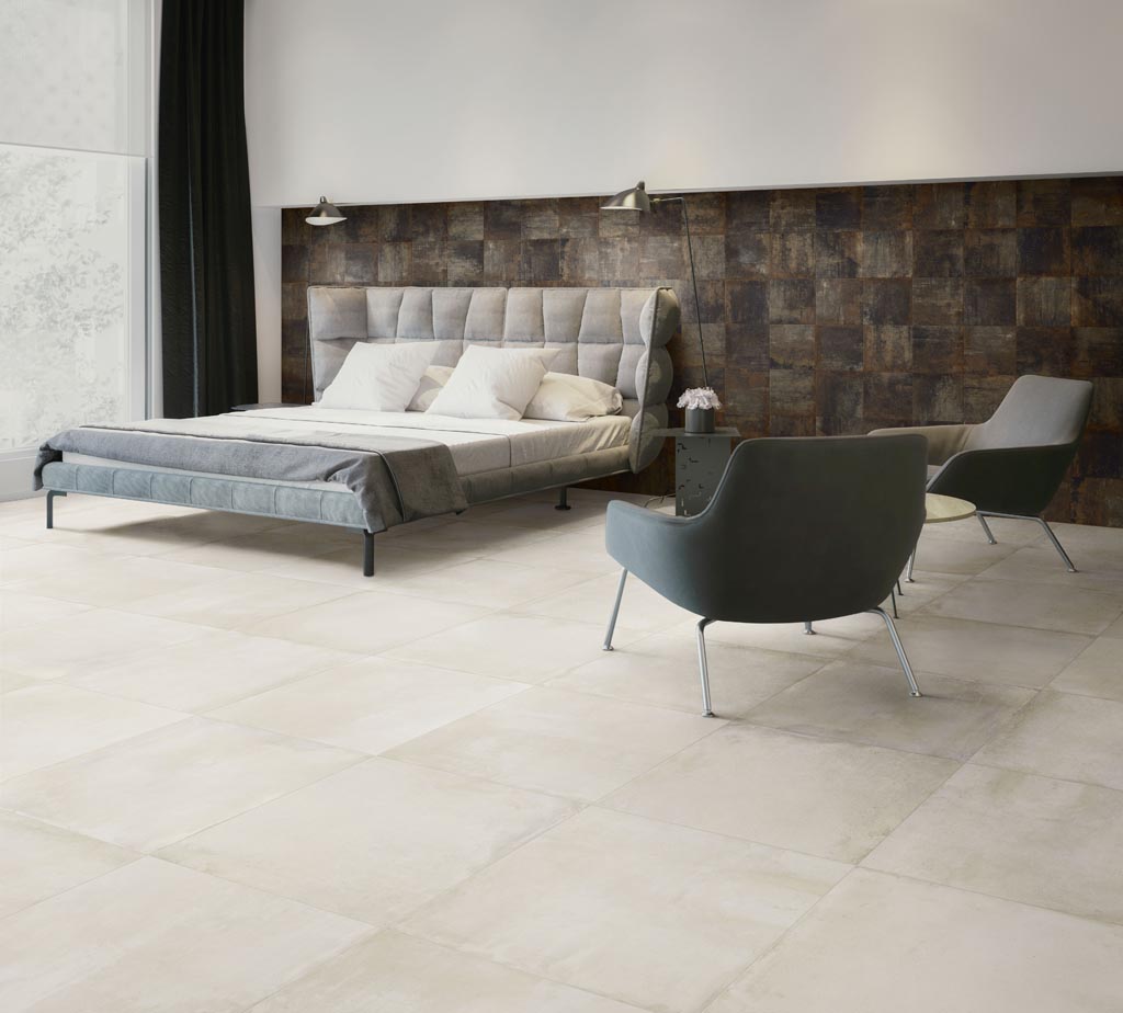 X-Beton_3