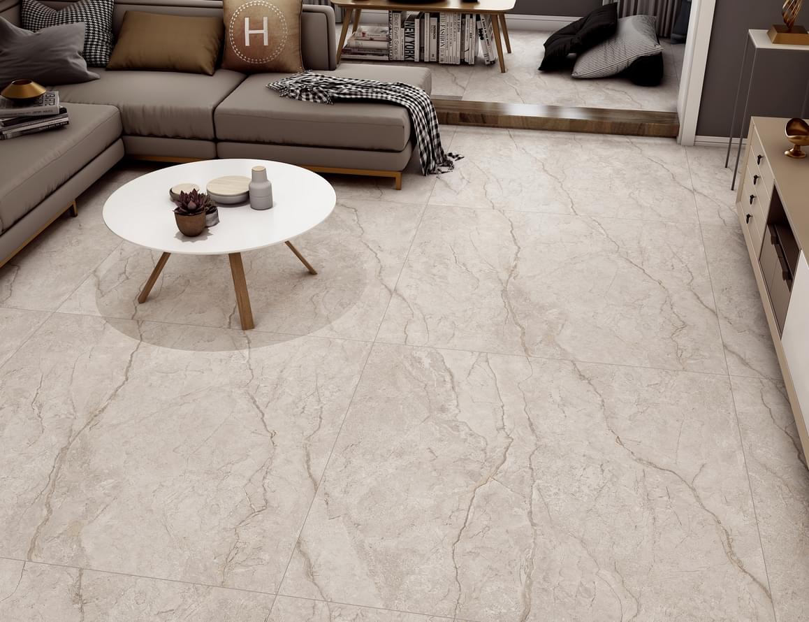 Marble_9