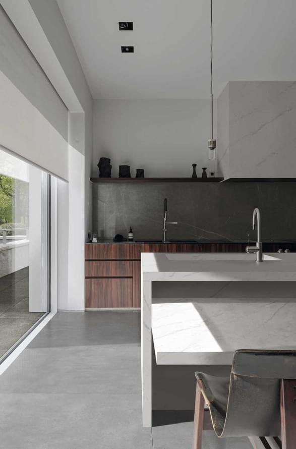 Maiora-Marble-Effect_4