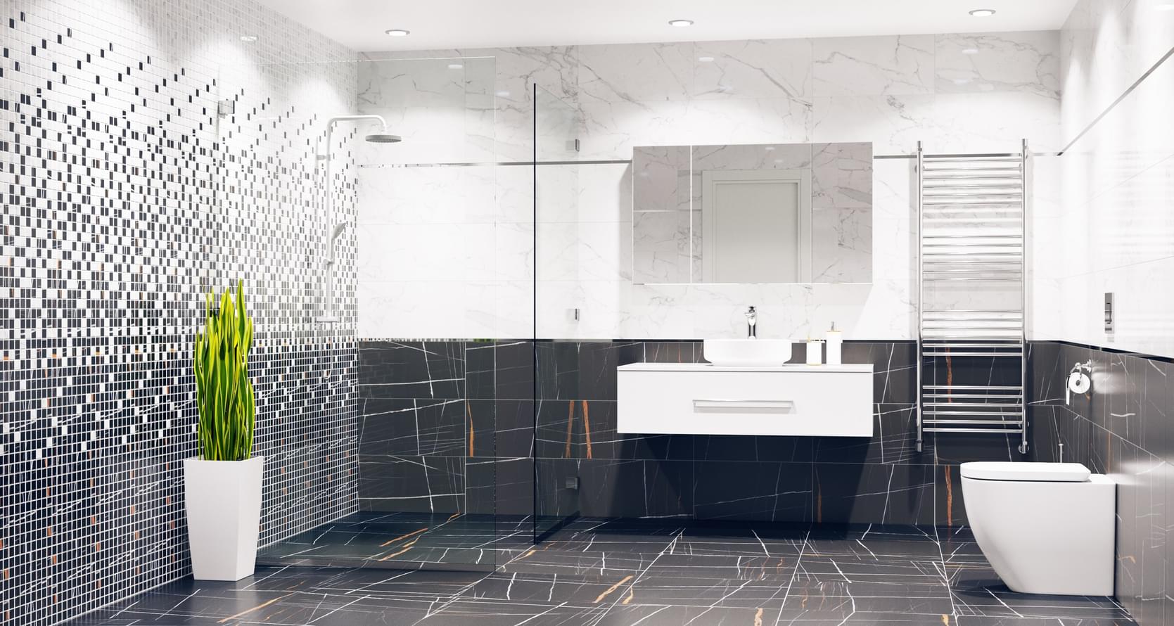 Marble-Trend_19