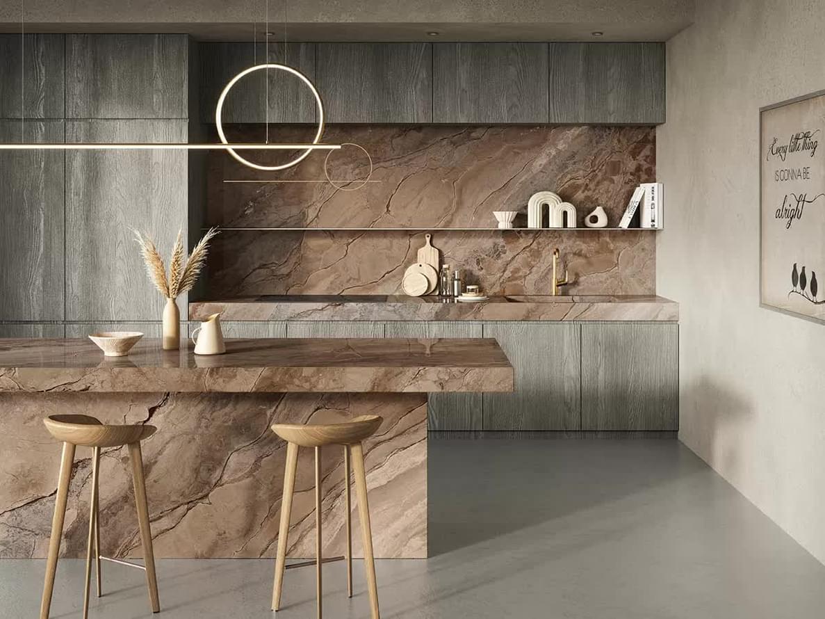 Slab_2