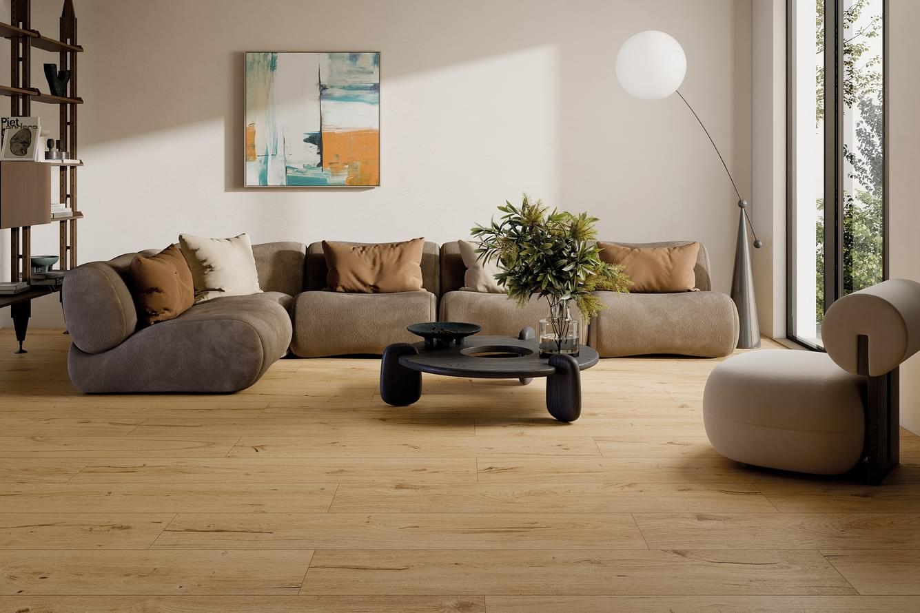 Feelwood_1